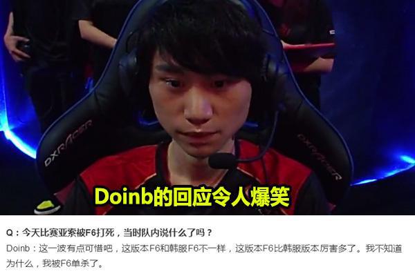 优秀表现带 优秀表现带